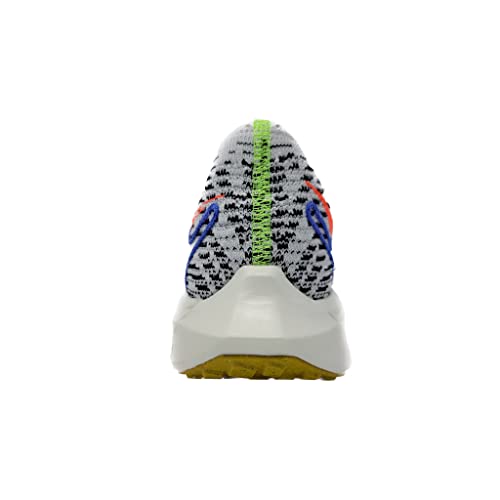 Nike Women Running Shoes - Image 5