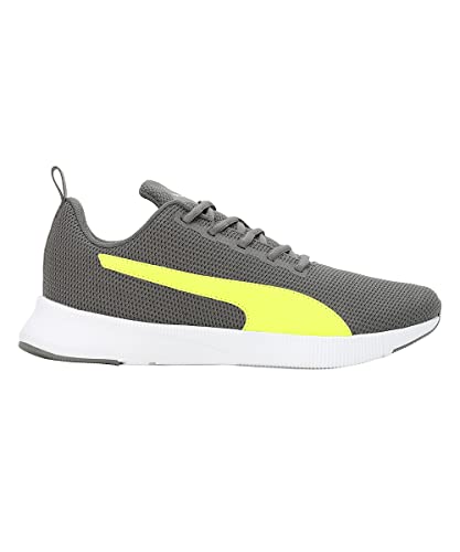 Puma Men Robust V2 Running Shoe - Image 4