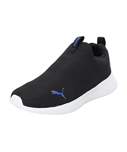 Puma Men Wish Max Running Shoe