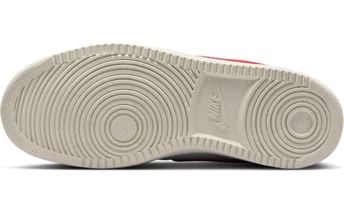 Nike Women Lace Up Sneaker Shoes - Image 5
