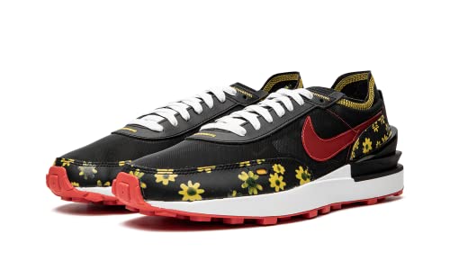 Nike Men Running Shoes - Image 3