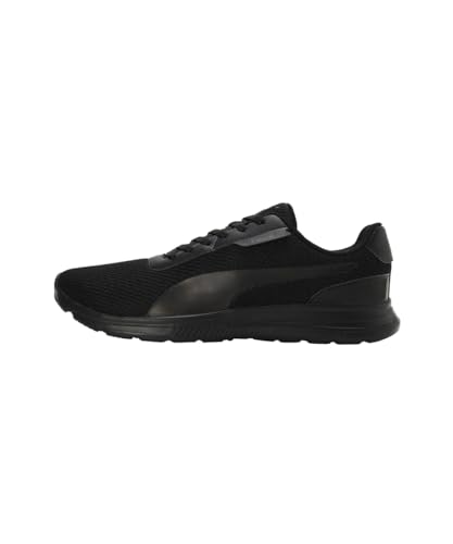 Puma Men Razz Running Shoe - Image 3
