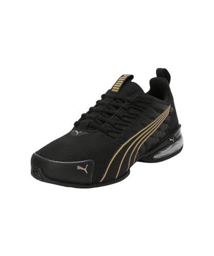 Puma Women Voltaic Evo Running Shoe - Image 2