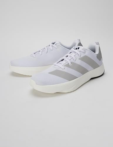 adidas Base-Loud M Running Shoes - Image 5