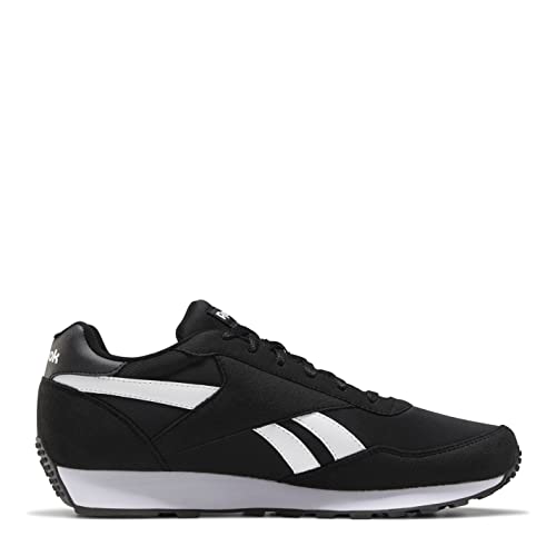 Reebok Unisex Running Shoes - Image 3