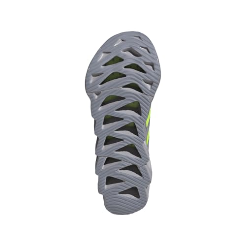 adidas Men Switch FWD 2 M Running Shoe - Image 5