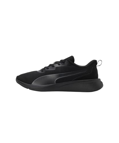 PUMA Men Flyer Lite Running Shoe - Image 3