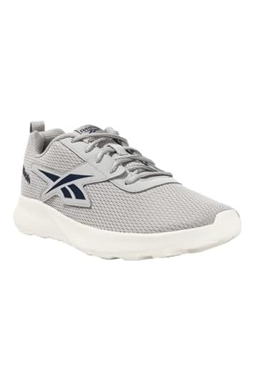 Reebok Mens Sneaker