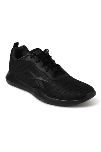 Reebok Men's Drift Runner Sneaker - Image 2