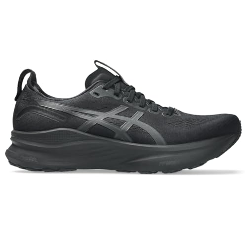 ASICS Mens Gel-Kayano 32 Running Shoes - Image 4
