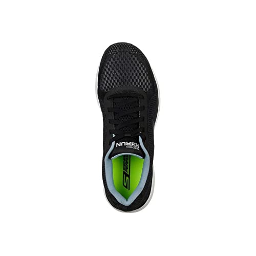 Skechers Men Pure Running Shoes - Image 5