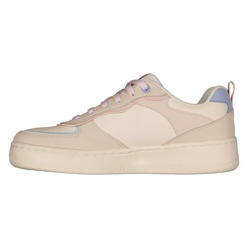 Skechers Women's Sport Court 92 Sneaker - Image 5