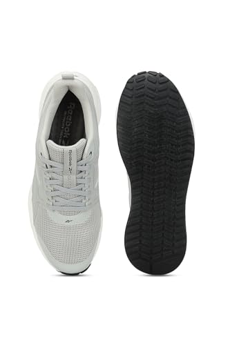 Reebok Rmsora3447 Sneaker Mens - Image 4