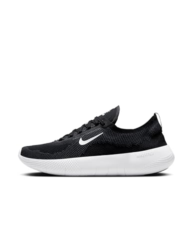 Nike Mens Free 2025 Running Shoe - Image 2
