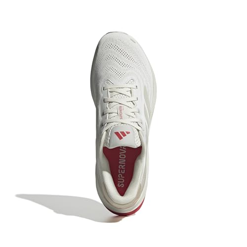adidas Men Supernova Rise 2 M Running Shoes - Image 5