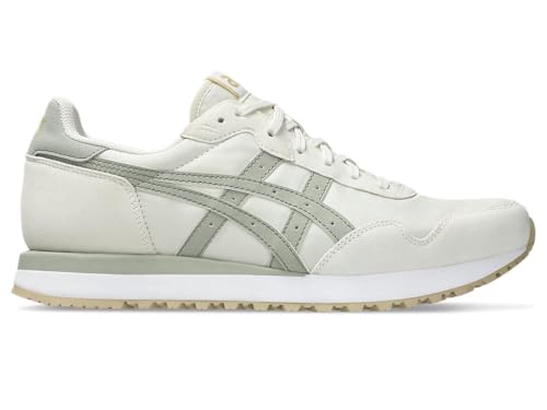 ASICS Unisex Tiger Runner II Sneakers - Image 2