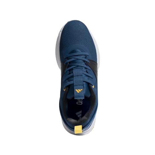 adidas Adi-Acme M Running Shoe - Image 3