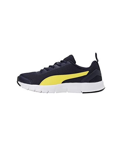 PUMA Kid Racer V2 Unisex Sneaker - Image 3
