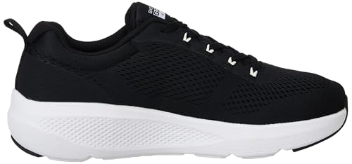 Skechers Men Go Run Elevate Running Shoe - Image 3