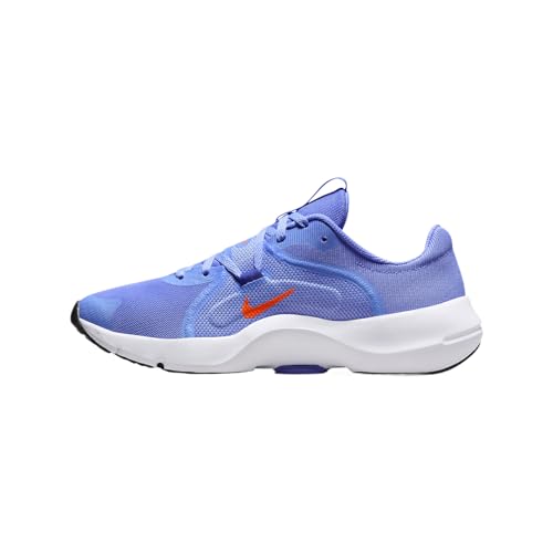 Nike Women Running Shoes - Image 2