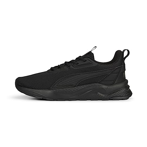 Puma Unisex Anzarun FS 2.0 Sneaker - Image 2