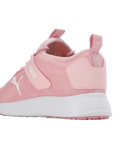 Puma Womens Static Wmn Sneaker - Image 5