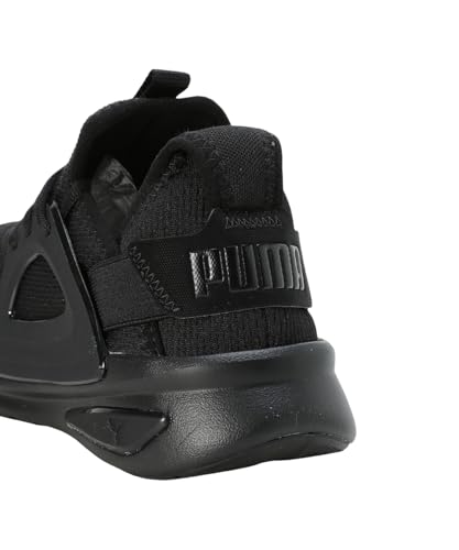 Puma Softride Enzo Evo Sneaker Unisex-Adult - Image 5