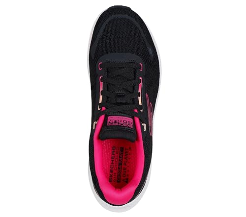 Skechers Women's Go Run Sneaker - Image 3