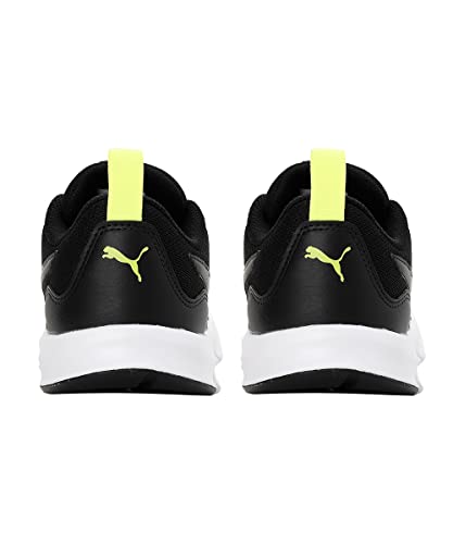 Puma Women Pacific Maze Sneaker - Image 5