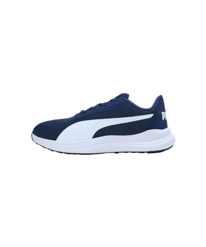 Puma Mens Fierce Runner Running Shoe - Image 3