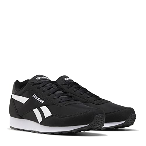 Reebok Unisex Running Shoes - Image 4