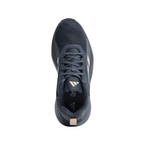 adidas Step-N-Pace M Running Shoe - Image 3