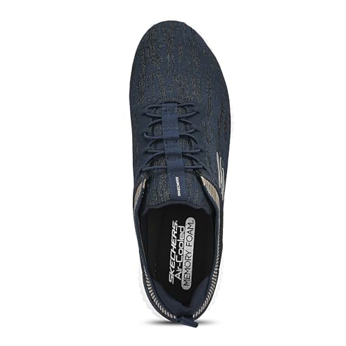 Skechers Men Ultra Flex Slip-On - Image 3
