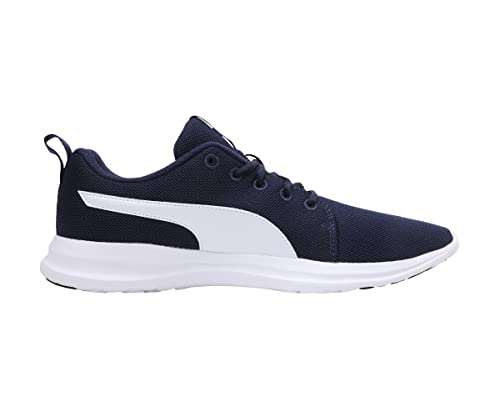 Puma Men Dryflex Walking Shoe - Image 3