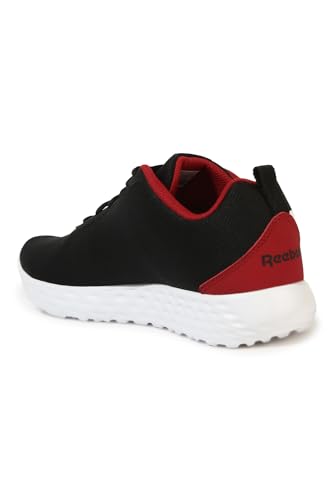 Reebok Men's Energy Streak M Sneaker - Image 3