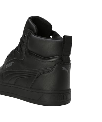 Puma Caven 2.0 Mid Res Sneaker Unisex-Adult - Image 5