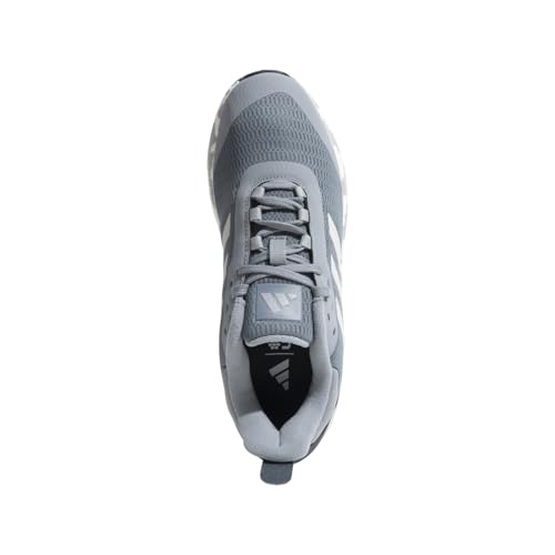 adidas Men Lightrun Edge Force M Running Shoe - Image 4