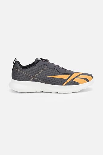 Reebok Men Low PP Float Running Shoes - Image 3