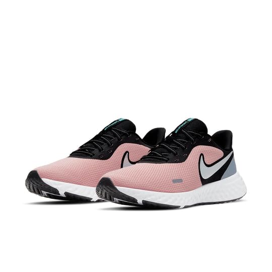 Nike Women Shoes - Image 5