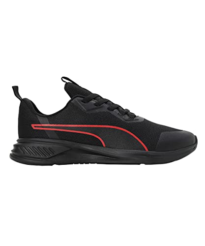 Puma Men Foam Stride Running Shoe - Image 4