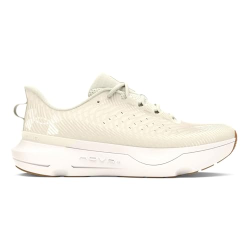 Under Armour Womens Ua W Infinite Pro Sneaker - Image 2