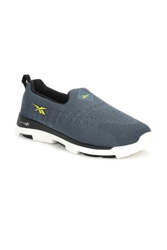 Reebok Men's Rmsowa2022 Sneaker - Image 2