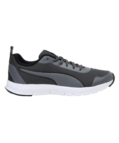 Puma Men Flex Generation V1 Sneaker - Image 4