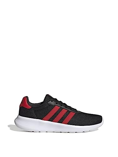 adidas Men Lite Racer 3.0 - Image 3