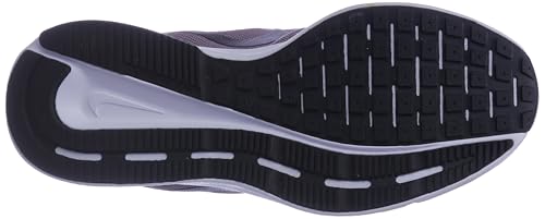 NIKE Women's W Run Swift Running Shoes 3-Lt Violet Ore - Image 4