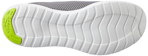 Reebok Men's Inbound Slip-On Sneaker - Image 4