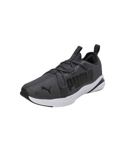 Puma Men Softride Rift Runlyn Slipon Running Shoe - Image 2