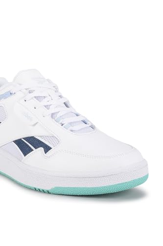 Reebok Mens Rmsoaa3649 - Image 5