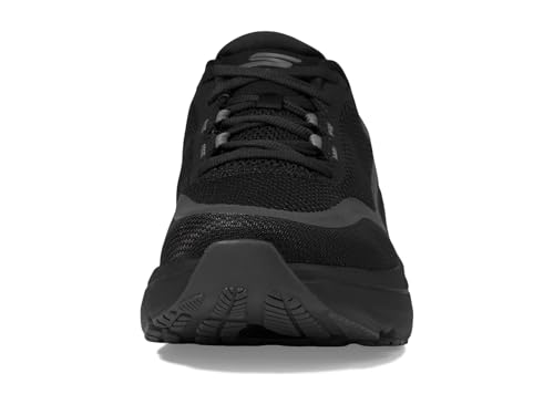Skechers Men Go Run Supersonic Max - Image 4