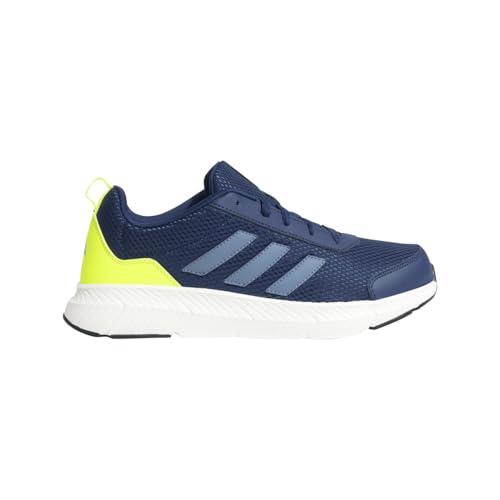 adidas Men's Running Shoes - Image 2